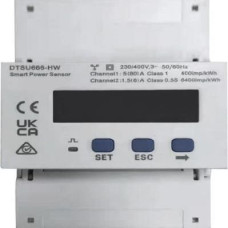 Huawei Serveru  - Citi piederumi Huawei  Smart Power Sensor DTSU666-HW