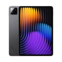 Xiaomi Planšetdators Xiaomi  | Pad 7 | 11.2 