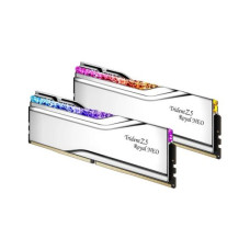 G.skill Operatīv atmiņa DDR4 G.Skill  Trident Z5 Royal Neo | 32 GB | DDR5 | 6000 MHz | PC/server | Registered No | ECC No
