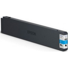 Epson Aksesuāri un izejmateriāli EPSON  WorkForce Enterprise WF-C20600 Cyan