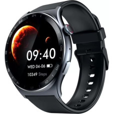Infinix Viedpulksteni Infinix  XWatch 3 WE Grey