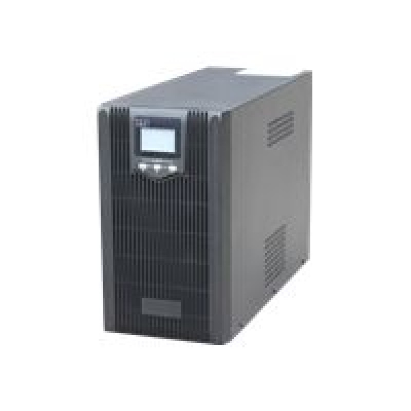 Gembird Nepārtrauktās barošanas iekārta Gembird  GEMBIRD EG-UPS-PS2000-01 UPS Energenie b