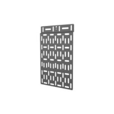 Neomounts Datoru korpusi NEOMOUNTS  PC/MEDIAPLAYER ACC MOUNT BLACK/NS-MPM100