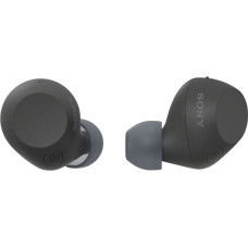 Sony Bezvadu austiņas Sony  WF-C710N Truly Wireless Noise Cancelling Earbuds, Black |