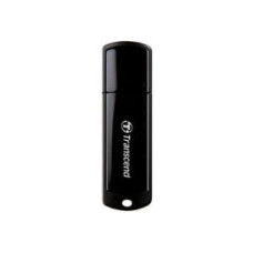 Transcend Zibatmiņa Transcend  MEMORY DRIVE FLASH USB3 256GB/BLACK TS256GJF700