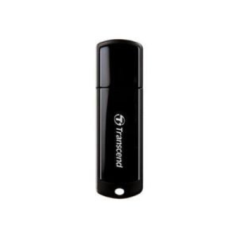 Transcend Zibatmiņa Transcend  MEMORY DRIVE FLASH USB3 256GB/BLACK TS256GJF700