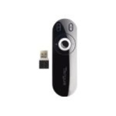 Targus Datoru piederumi Targus  Laser Presentation Remote USB - B