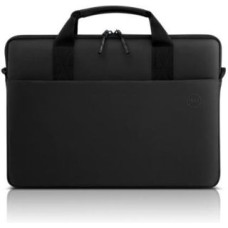 Dell Portatīvo datoru soma Dell  NB SLEEVE ECOLOOP PRO 11-14