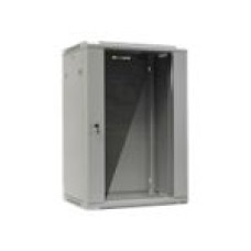 Netrack Datoru piederumi Netrack  NETRACK 019-180-645-021 Netrack wall/han