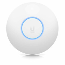 Ubiquiti Rūteris UBIQUITI  WRL ACCESS POINT/U6+