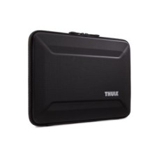Thule Portatīvo datoru soma Thule  Gauntlet 4 MacBook Pro Sleeve Fits up to size 16 