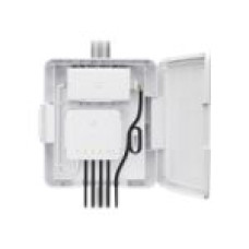 Ubiquiti Networks Datoru piederumi Ubiquiti networks  UBIQUITI USW Outdoor Enclosure USW Flex