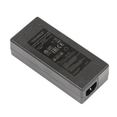 Mikrotik Serveru  - Citi piederumi Mikrotik  NET ACC PSU 48V 2A/96W 48V2A96W