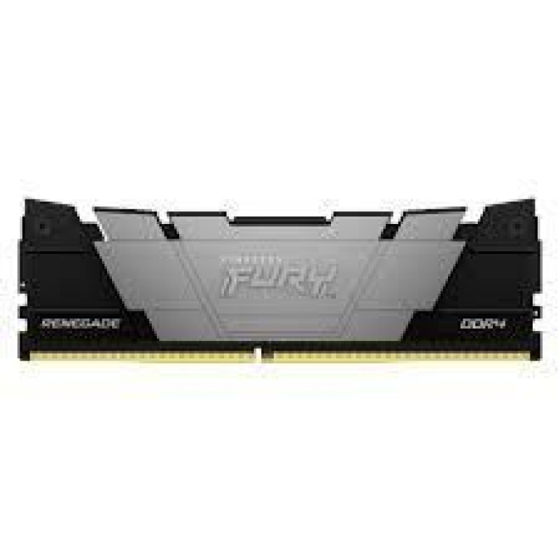 Kingston Operatīv atmiņa DDR4 Kingston  MEMORY DIMM 16GB PC28800 DDR4/KF436C16RB12/16