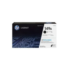HP Aksesuāri un izejmateriāli HP  HP 149A Black Laser Toner Cartridge, 2900 pages, for HP LaserJet Pro 4002dn, 4002dne, 4002dw, 4002dw