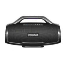 Tronsmart Bezvadu skaļrunis Tronsmart  Tronsmart Bang Max 130W Bluetooth 5.3 IPX6 Portable Party Speaker - Black