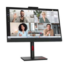 Lenovo Monitori Lenovo  LENOVO ThinkVision T27hv-30 27inch