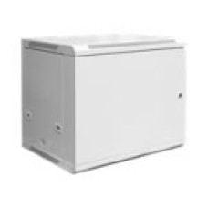 Assman Electronic Datoru piederumi Assman electronic  DIGITUS DN-W19 09U/450/MD DIGITUS Wallmo