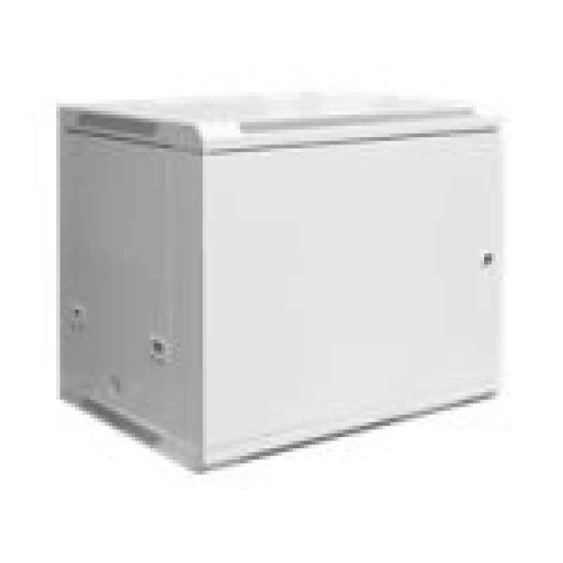 Assman Electronic Datoru piederumi Assman electronic  DIGITUS DN-W19 09U/450/MD DIGITUS Wallmo