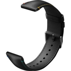 Xiaomi Siksniņa Xiaomi  Watch Strap, Rainbow