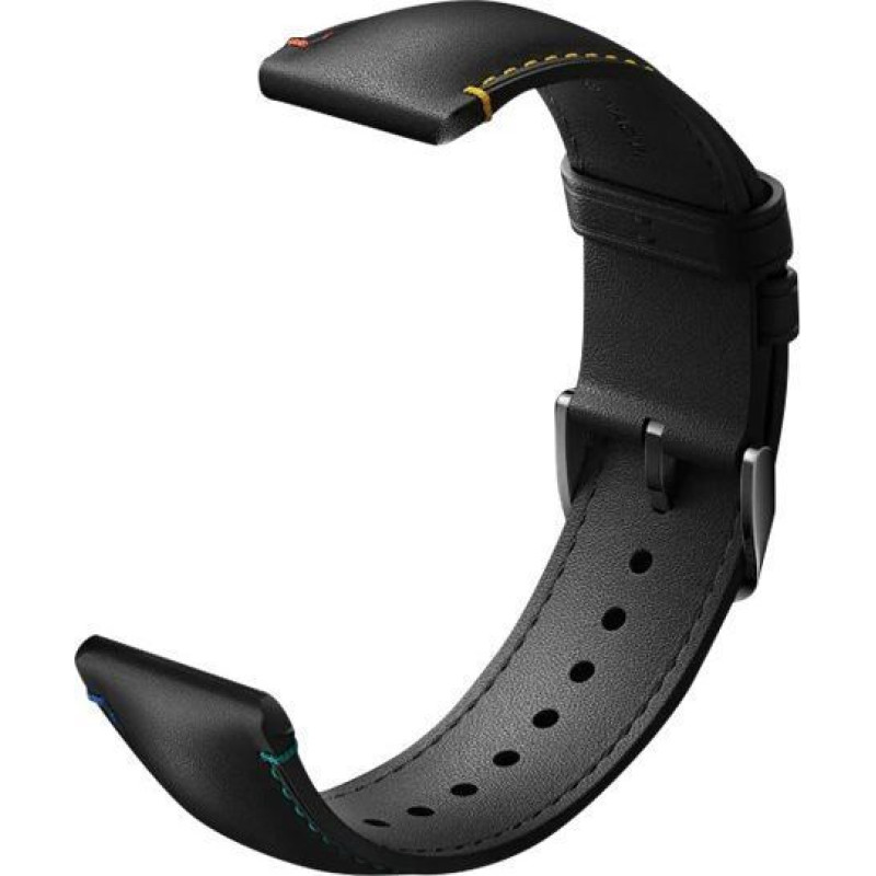 Xiaomi Siksniņa Xiaomi  Watch Strap, Rainbow