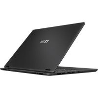MSI Portatīvais dators MSI  Notebook||Prestige|14 AI+ Evo C2VMG|CPU  Core Ultra|u7-258V|3700 MHz|14