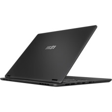 MSI Portatīvais dators MSI  Notebook||Prestige|14 AI+ Evo C2VMG|CPU  Core Ultra|u7-258V|3700 MHz|14