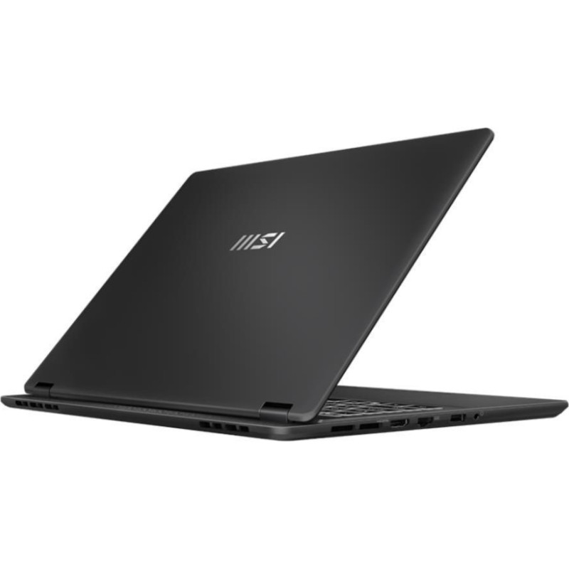 MSI Portatīvais dators MSI  Notebook||Prestige|14 AI+ Evo C2VMG|CPU  Core Ultra|u7-258V|3700 MHz|14