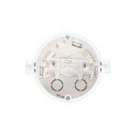 2N Serveru  - Citi piederumi 2N  ANSWERING UNIT FLUSH MOUNT BOX/91378800
