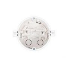 2N Serveru  - Citi piederumi 2N  ANSWERING UNIT FLUSH MOUNT BOX/91378800