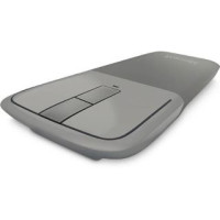 Microsoft Datora pele Microsoft  MS Srfc Arc Mouse SC Bluetooth ET/LV/LT