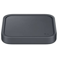 Samsung Dokstacija Samsung  SAMSUNG Wireless Charger Pad w/o TA