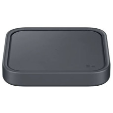 Samsung Dokstacija Samsung  SAMSUNG Wireless Charger Pad w/o TA