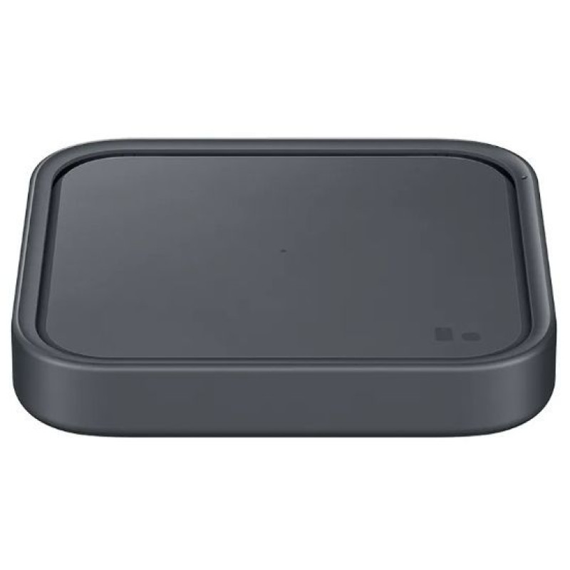 Samsung Dokstacija Samsung  SAMSUNG Wireless Charger Pad w/o TA