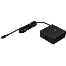 Asus Adapteris Asus  AC100-00 (A20-100P1A) - EU/TYPE-C/3PIN/6PCS AC adapter, 5/9/15/20 V
