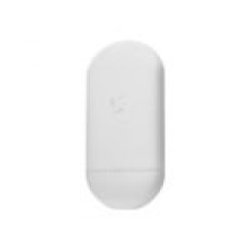 Ubiquiti Networks Datoru piederumi Ubiquiti networks  UBIQUITI Loco5AC Ubiquiti NanoStation AC