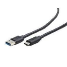 Gembird Kabelis Gembird  CABLE USB-C TO USB3 0.5M/CCP-USB3-AMCM-0.5M