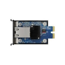 Synology Cita datorprece Synology  NET CARD PCIE 10GB/E10G22-T1-MINI
