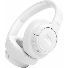 JBL Bezvadu austiņas JBL  Tune 770NC White