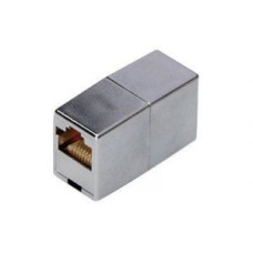 Digitus Kabelis Digitus  CAT 5e, Class D, RJ45 Modular Coupler