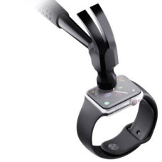 3MK Ekrāna aizsardzība 3MK Samsung Galaxy Watch 4 44cm FlexibleGlass