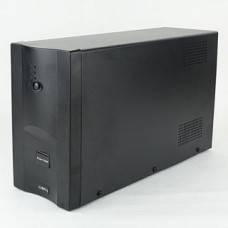 Gembird Serveri Gembird  UPS UPS-PC-850AP 800 VA, 520 W, 220 V
