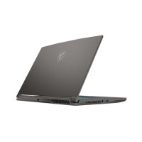 MSI Portatīvais dators MSI  Notebook||Thin A15 B7UC|CPU  Ryzen 7|7735HS|3200 MHz|15.6