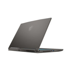 MSI Portatīvais dators MSI  Notebook||Thin A15 B7UC|CPU  Ryzen 7|7735HS|3200 MHz|15.6