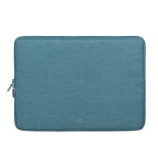 Rivacase Portatīvo datoru soma RIVACASE  NB SLEEVE SUZUKA ECO 15.6
