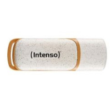 Intenso Zibatmiņa Intenso  MEMORY DRIVE FLASH USB3.2/128GB 3540491