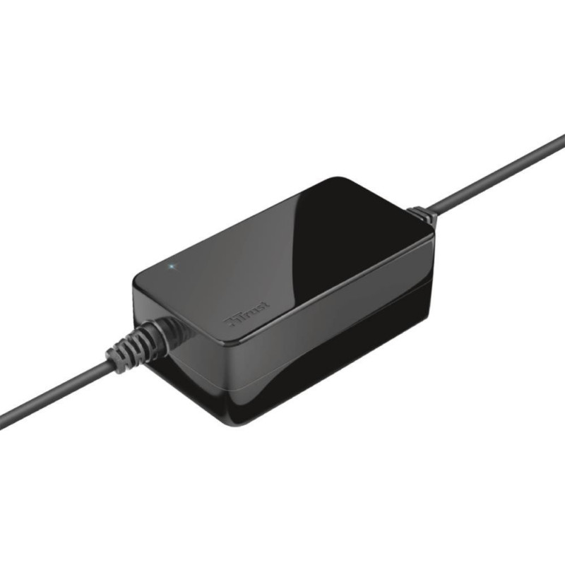 Trust Lādētājs Trust  NB ACC AC ADAPTER 45W PRIMO/BLACK 21904