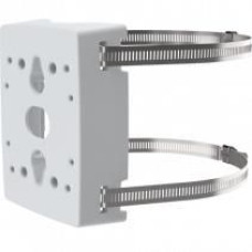Axis Serveru  - Citi piederumi AXIS  NET CAMERA ACC POLE MOUNT/T91B47 01164-001