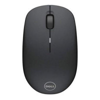 Dell Datora pele Dell  MOUSE USB OPTICAL WRL WM126/570-AAMH