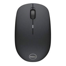 Dell Datora pele Dell  MOUSE USB OPTICAL WRL WM126/570-AAMH
